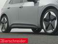 Volkswagen ID.3 Pure Performance NAVI KAMERA IQ.LIGHT ACC SHZ Grau - thumbnail 27