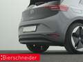 Volkswagen ID.3 Pure Performance NAVI KAMERA IQ.LIGHT ACC SHZ Grau - thumbnail 19