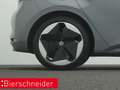 Volkswagen ID.3 Pure Performance NAVI KAMERA IQ.LIGHT ACC SHZ Grau - thumbnail 22