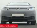 Volkswagen ID.3 Pure Performance NAVI KAMERA IQ.LIGHT ACC SHZ Grau - thumbnail 24