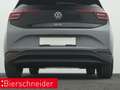 Volkswagen ID.3 Pure Performance NAVI KAMERA IQ.LIGHT ACC SHZ Grau - thumbnail 25
