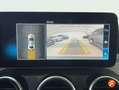 Mercedes-Benz C 43 AMG Coupé 4Matic Aut. Vert - thumbnail 22