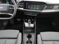 Audi Q4 e-tron Sportback 50  edition one PANO NAV HEAD 21" MATRI Grau - thumbnail 22