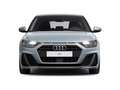 Audi A1 sportback 40 2.0 tfsi s line edition 207cv s-troni Grigio - thumbnail 5