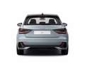 Audi A1 sportback 40 2.0 tfsi s line edition 207cv s-troni Grigio - thumbnail 4