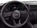 Audi A1 sportback 40 2.0 tfsi s line edition 207cv s-troni Grigio - thumbnail 6