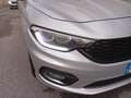 Fiat Tipo (2015--->) 1.4 5 porte Street - thumbnail 9