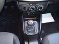 Fiat Tipo (2015--->) 1.4 5 porte Street - thumbnail 18