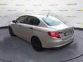Fiat Tipo (2015--->) 1.4 5 porte Street - thumbnail 3