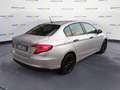 Fiat Tipo (2015--->) 1.4 5 porte Street - thumbnail 5