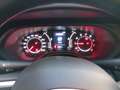 Fiat Tipo (2015--->) 1.4 5 porte Street - thumbnail 20