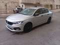 Fiat Tipo (2015--->) 1.4 5 porte Street - thumbnail 1