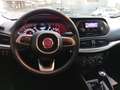 Fiat Tipo (2015--->) 1.4 5 porte Street - thumbnail 16
