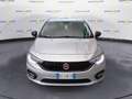Fiat Tipo (2015--->) 1.4 5 porte Street - thumbnail 6
