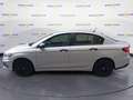 Fiat Tipo (2015--->) 1.4 5 porte Street - thumbnail 2
