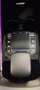Mercedes-Benz GLA 200 7G-DCT Blanc - thumbnail 31