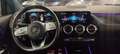 Mercedes-Benz GLA 200 7G-DCT Blanc - thumbnail 30