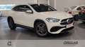 Mercedes-Benz GLA 200 7G-DCT Blanc - thumbnail 1