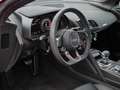 Audi R8 5.2 FSI quattro Coupe perfor. Keramik*Carbon Rot - thumbnail 19