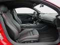 Audi R8 5.2 FSI quattro Coupe perfor. Keramik*Carbon Rot - thumbnail 4