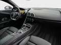 Audi R8 5.2 FSI quattro Coupe perfor. Keramik*Carbon Rot - thumbnail 5