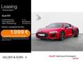 Audi R8 5.2 FSI quattro Coupe perfor. Keramik*Carbon Rot - thumbnail 1