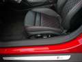 Audi R8 5.2 FSI quattro Coupe perfor. Keramik*Carbon Rot - thumbnail 22