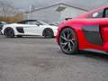 Audi R8 5.2 FSI quattro Coupe perfor. Keramik*Carbon Rot - thumbnail 23