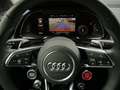 Audi R8 5.2 FSI quattro Coupe perfor. Keramik*Carbon Rot - thumbnail 15
