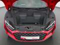 Audi R8 5.2 FSI quattro Coupe perfor. Keramik*Carbon Rot - thumbnail 11