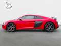 Audi R8 5.2 FSI quattro Coupe perfor. Keramik*Carbon Rot - thumbnail 3