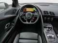 Audi R8 5.2 FSI quattro Coupe perfor. Keramik*Carbon Rot - thumbnail 8