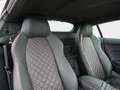 Audi R8 5.2 FSI quattro Coupe perfor. Keramik*Carbon Rot - thumbnail 10