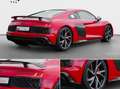 Audi R8 5.2 FSI quattro Coupe perfor. Keramik*Carbon Rot - thumbnail 24