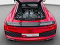 Audi R8 5.2 FSI quattro Coupe perfor. Keramik*Carbon Rot - thumbnail 17