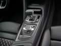 Audi R8 5.2 FSI quattro Coupe perfor. Keramik*Carbon Rot - thumbnail 7