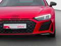 Audi R8 5.2 FSI quattro Coupe perfor. Keramik*Carbon Rot - thumbnail 12