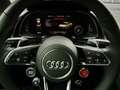Audi R8 5.2 FSI quattro Coupe perfor. Keramik*Carbon Rot - thumbnail 20