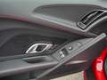 Audi R8 5.2 FSI quattro Coupe perfor. Keramik*Carbon Rot - thumbnail 21