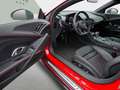 Audi R8 5.2 FSI quattro Coupe perfor. Keramik*Carbon Rot - thumbnail 14