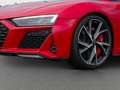 Audi R8 5.2 FSI quattro Coupe perfor. Keramik*Carbon Rot - thumbnail 13