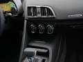 Audi R8 5.2 FSI quattro Coupe perfor. Keramik*Carbon Rot - thumbnail 6