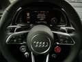 Audi R8 5.2 FSI quattro Coupe perfor. Keramik*Carbon Rot - thumbnail 16