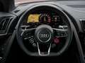 Audi R8 5.2 FSI quattro Coupe perfor. Keramik*Carbon Rot - thumbnail 9