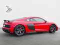 Audi R8 5.2 FSI quattro Coupe perfor. Keramik*Carbon Rot - thumbnail 18