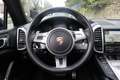 Porsche Cayenne II S 4.2 V8 382 TIPTRONIC (Toit ouvrant, Bose, Cui Noir - thumbnail 11