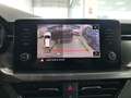 Skoda Kamiq 1.0 TSI Scout 81kW Gris - thumbnail 16