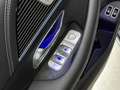 Mercedes-Benz GLE 53 AMG Mercedes-AMG Hybrid 4MATIC+ Premium Plus | Trekhaa Noir - thumbnail 23