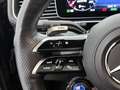 Mercedes-Benz GLE 53 AMG Mercedes-AMG Hybrid 4MATIC+ Premium Plus | Trekhaa Noir - thumbnail 15