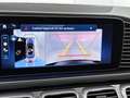 Mercedes-Benz GLE 53 AMG Mercedes-AMG Hybrid 4MATIC+ Premium Plus | Trekhaa Noir - thumbnail 8